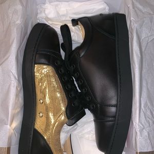 Christian Louboutin Shoes - Authentic Christian louboutin ladies shoes Christian Louboutin Shoes - Authentic Christian louboutin ladies shoes
